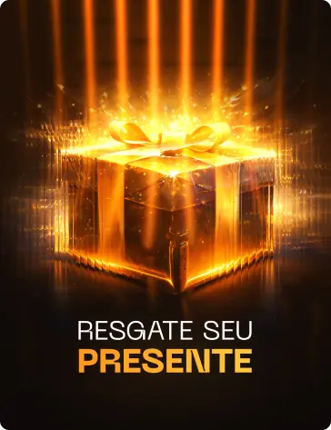 Capa-10.webp