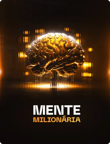 Capa-3.webp