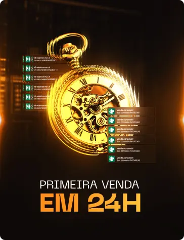 Capa-7.webp